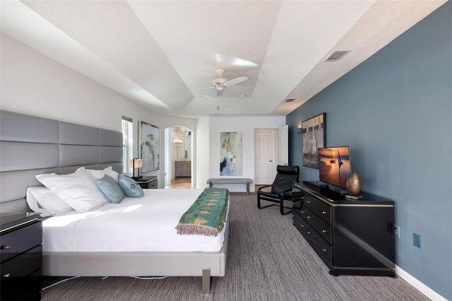 270 CORAL CREEK DRIVE, Placida, FL 33946