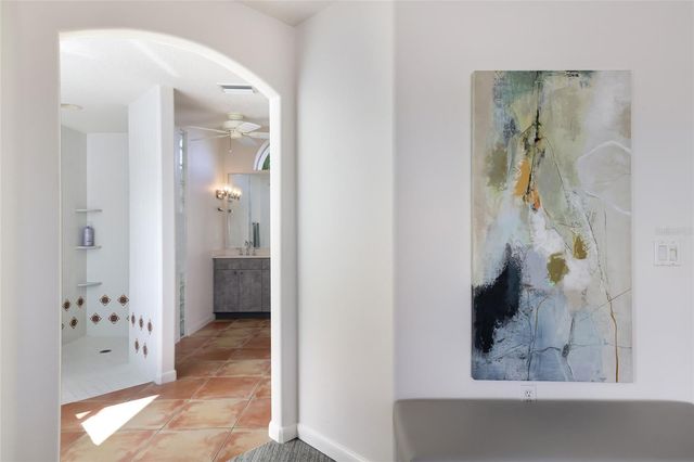 270 CORAL CREEK DRIVE, Placida, FL 33946