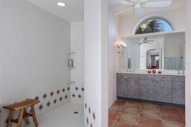 270 CORAL CREEK DRIVE, Placida, FL 33946