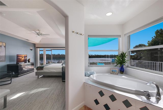 270 CORAL CREEK DRIVE, Placida, FL 33946