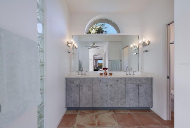 270 CORAL CREEK DRIVE, Placida, FL 33946