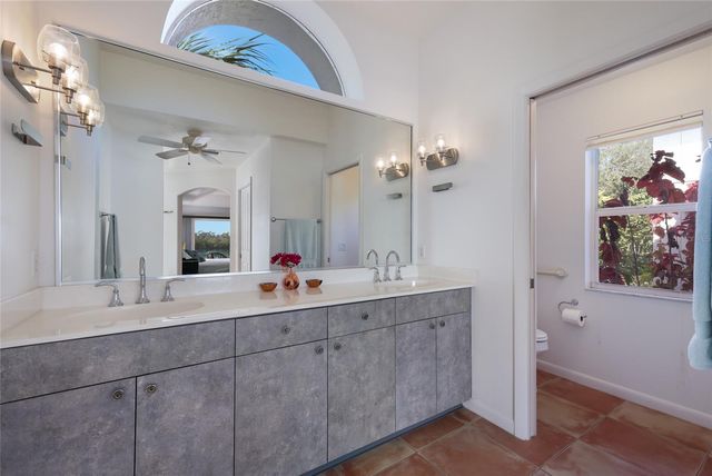 270 CORAL CREEK DRIVE, Placida, FL 33946