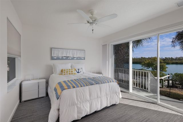 270 CORAL CREEK DRIVE, Placida, FL 33946