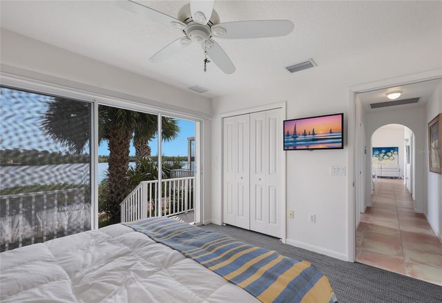 270 CORAL CREEK DRIVE, Placida, FL 33946