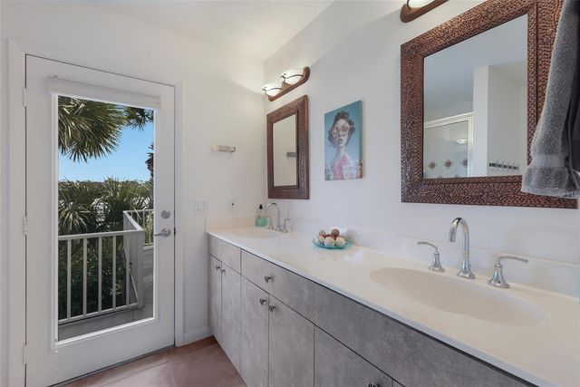 270 CORAL CREEK DRIVE, Placida, FL 33946