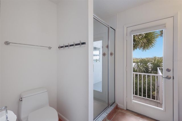 270 CORAL CREEK DRIVE, Placida, FL 33946