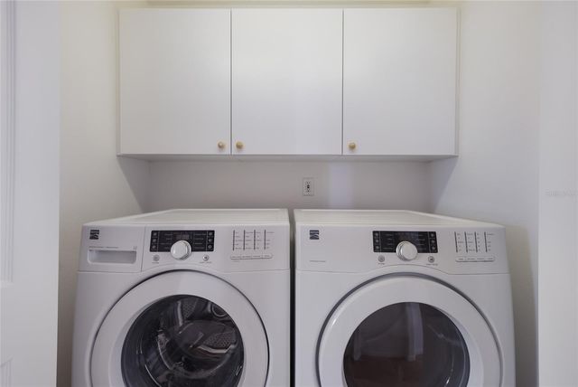 270 CORAL CREEK DRIVE, Placida, FL 33946