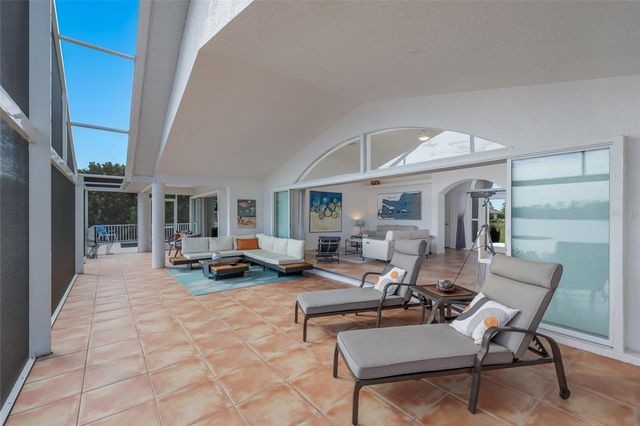 270 CORAL CREEK DRIVE, Placida, FL 33946