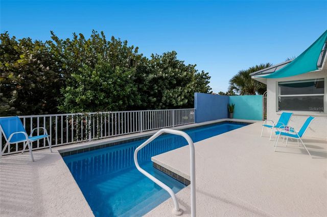 270 CORAL CREEK DRIVE, Placida, FL 33946