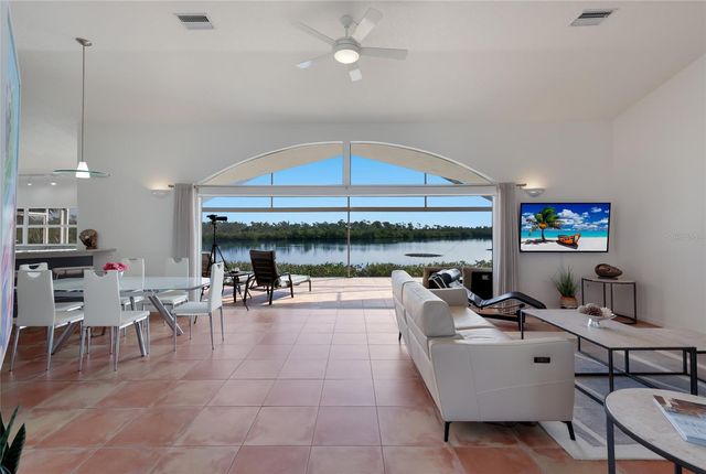 270 CORAL CREEK DRIVE, Placida, FL 33946