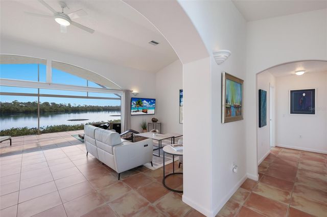 270 CORAL CREEK DRIVE, Placida, FL 33946