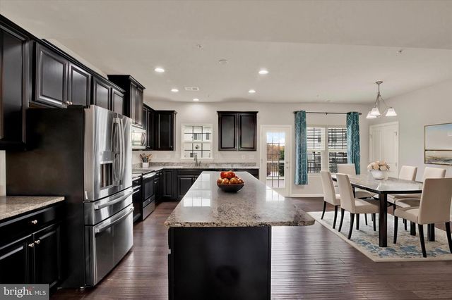 1686 ONEIDA ST, Havre De Grace, MD 21078