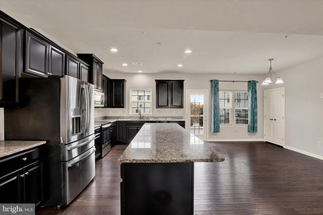 1686 ONEIDA ST, Havre De Grace, MD 21078