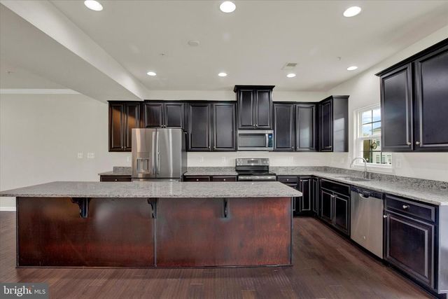 1686 ONEIDA ST, Havre De Grace, MD 21078