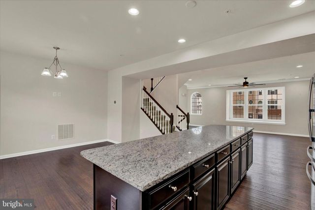 1686 ONEIDA ST, Havre De Grace, MD 21078