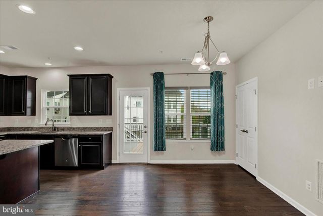 1686 ONEIDA ST, Havre De Grace, MD 21078