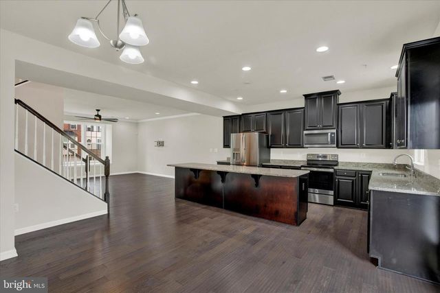 1686 ONEIDA ST, Havre De Grace, MD 21078