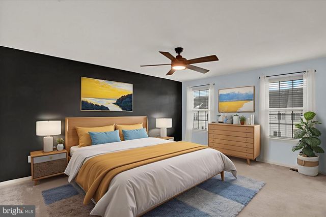 1686 ONEIDA ST, Havre De Grace, MD 21078