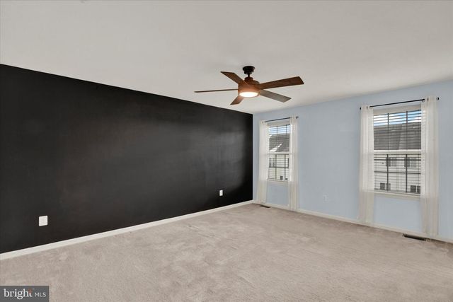 1686 ONEIDA ST, Havre De Grace, MD 21078