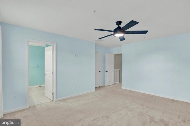 1686 ONEIDA ST, Havre De Grace, MD 21078