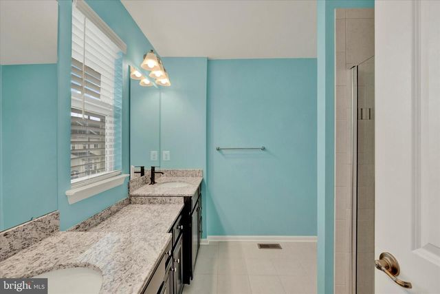 1686 ONEIDA ST, Havre De Grace, MD 21078