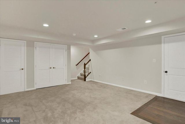 1686 ONEIDA ST, Havre De Grace, MD 21078