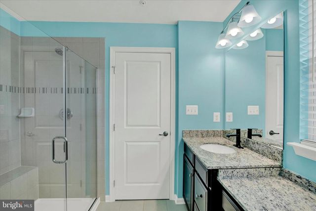 1686 ONEIDA ST, Havre De Grace, MD 21078