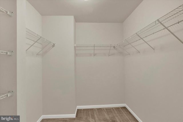 1686 ONEIDA ST, Havre De Grace, MD 21078