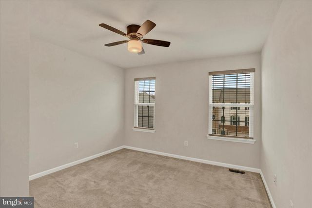 1686 ONEIDA ST, Havre De Grace, MD 21078