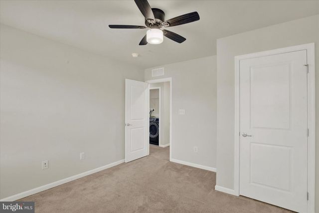 1686 ONEIDA ST, Havre De Grace, MD 21078