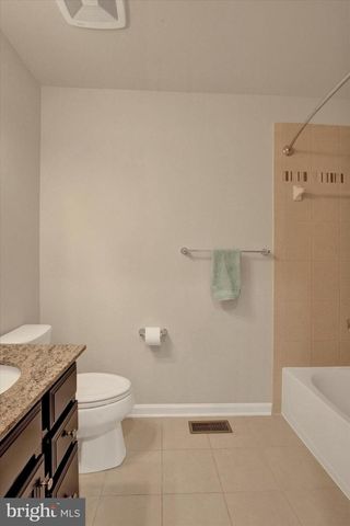 1686 ONEIDA ST, Havre De Grace, MD 21078