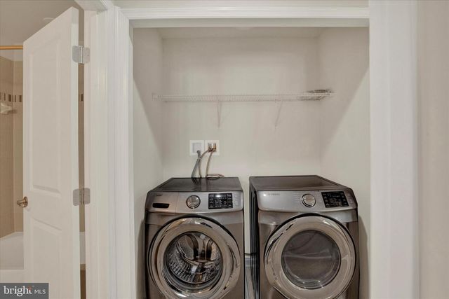 1686 ONEIDA ST, Havre De Grace, MD 21078