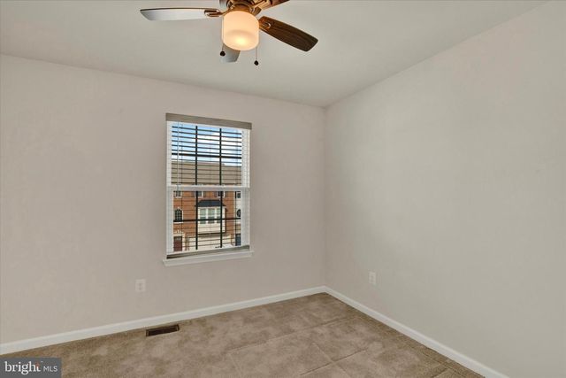 1686 ONEIDA ST, Havre De Grace, MD 21078