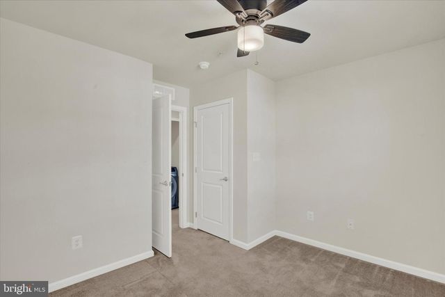 1686 ONEIDA ST, Havre De Grace, MD 21078