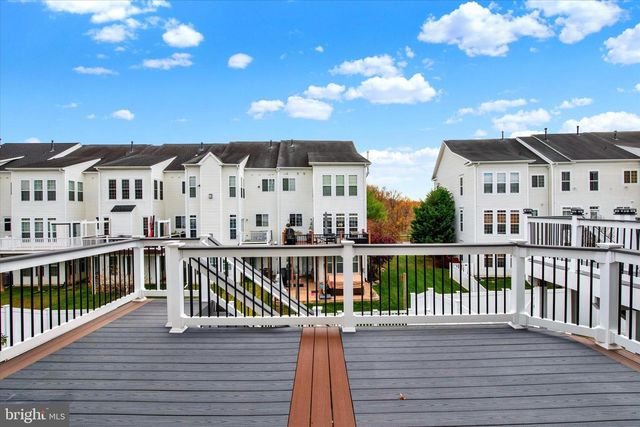 1686 ONEIDA ST, Havre De Grace, MD 21078