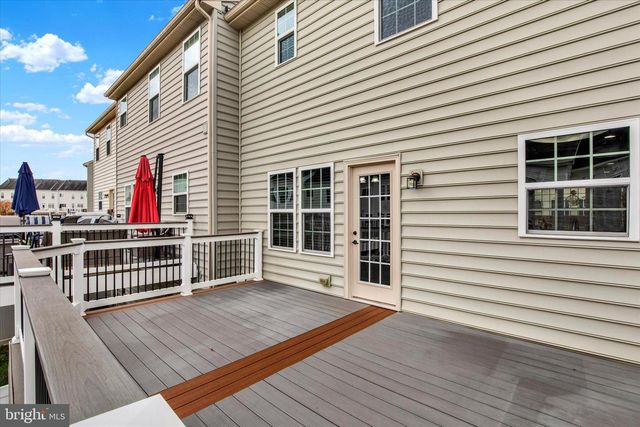 1686 ONEIDA ST, Havre De Grace, MD 21078