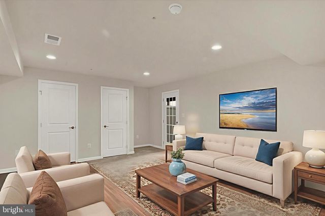 1686 ONEIDA ST, Havre De Grace, MD 21078