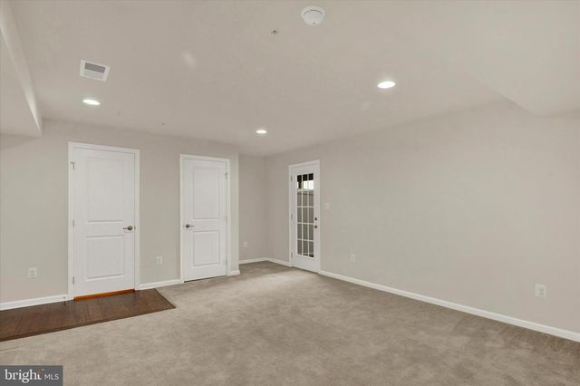 1686 ONEIDA ST, Havre De Grace, MD 21078