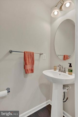 1686 ONEIDA ST, Havre De Grace, MD 21078