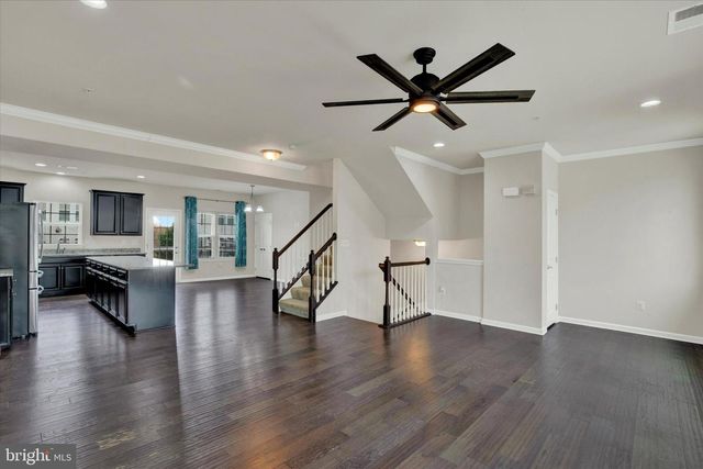 1686 ONEIDA ST, Havre De Grace, MD 21078