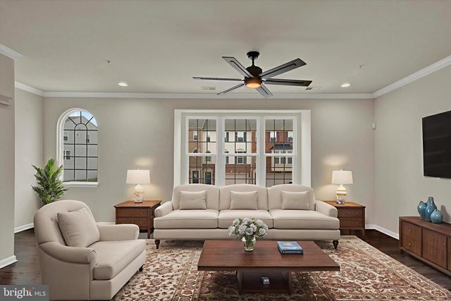 1686 ONEIDA ST, Havre De Grace, MD 21078