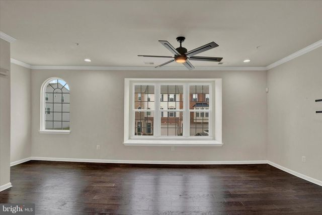 1686 ONEIDA ST, Havre De Grace, MD 21078