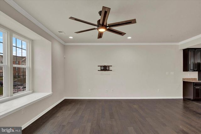 1686 ONEIDA ST, Havre De Grace, MD 21078