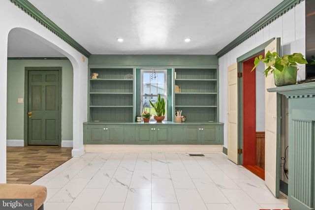 640 OLD BALTIMORE RD, Westminster, MD 21157