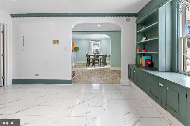 640 OLD BALTIMORE RD, Westminster, MD 21157