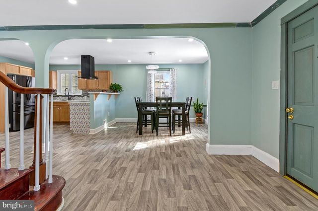 640 OLD BALTIMORE RD, Westminster, MD 21157