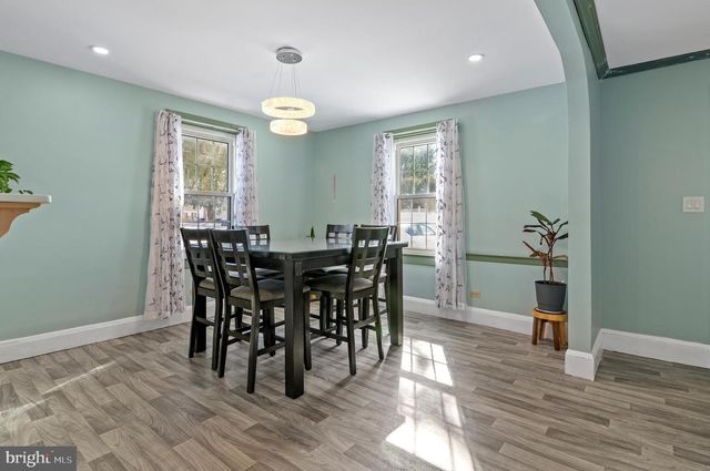 640 OLD BALTIMORE RD, Westminster, MD 21157