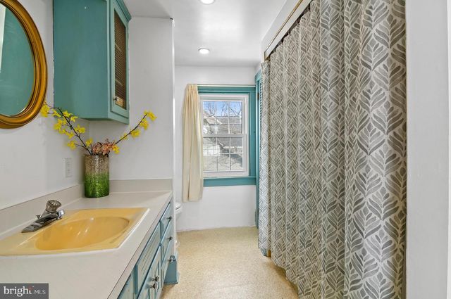 640 OLD BALTIMORE RD, Westminster, MD 21157