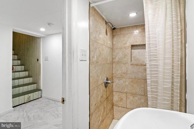 640 OLD BALTIMORE RD, Westminster, MD 21157