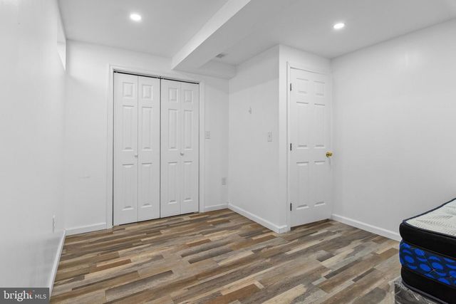 640 OLD BALTIMORE RD, Westminster, MD 21157